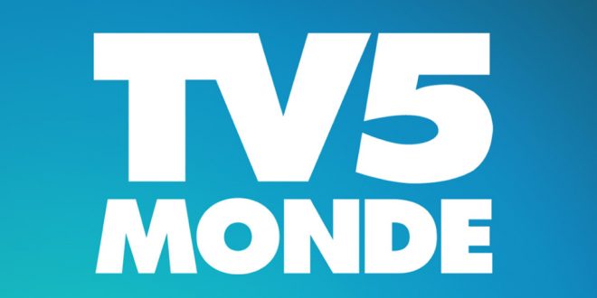 MZmedia-LOGO-TV5Monde-Asie-Pacifique-960PX-660x3301