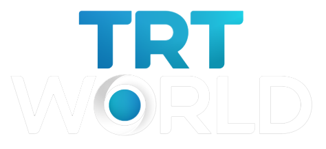 TRT-world-696x398