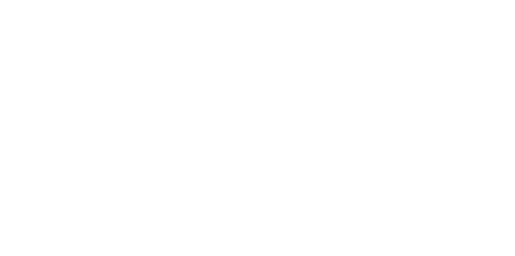 Best Israeli Film Award hebrew white