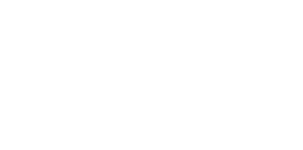 Israeli Competition Research Award hebrew white (1)